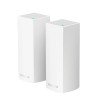 product-tab-1